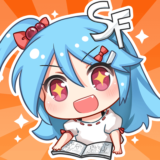 菠萝包漫画安卓版 v1.5.18