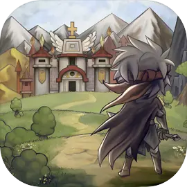 奇境小镇游戏 v1.5.505安卓版