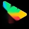 PlayStore