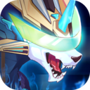 奥奇传说H5 官方版