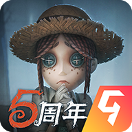 第五人格oppo版