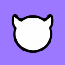 bud国际服最新版2025