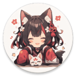 腐竹fm广播剧手机版