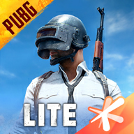 绝地求生轻量版(2025官方正版)(PUBG MOBILE LITE)