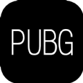 雷蛇pubg画质助手