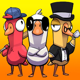 太空狼人杀吃鸡淘汰赛