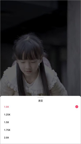 趣看看短剧旧版