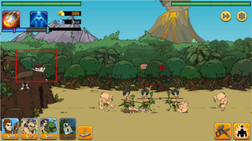 战争进化史2手机版21