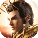 鸿图归来小米版