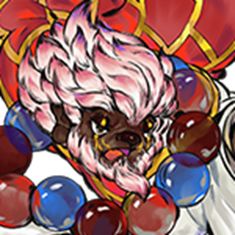 古今2风起蓬莱11