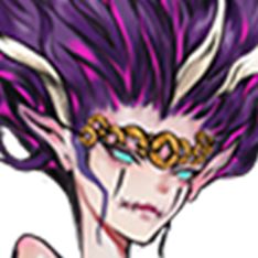 古今2风起蓬莱15