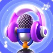 我是大歌神红包版