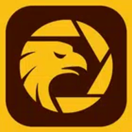 外汇天眼海外版