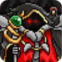 沙盒勇者中文版