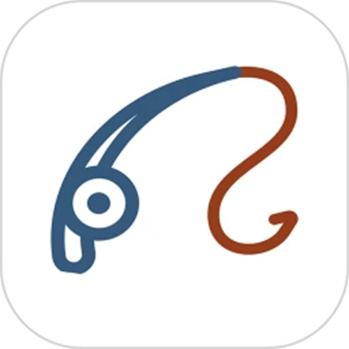 钓鱼天气预报手机版