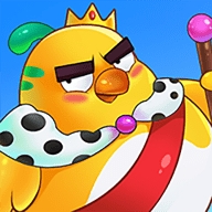 我是菜鸟王赚钱小游戏