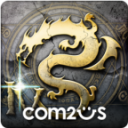 艾诺迪亚5黑暗的光芒  v1.0.3