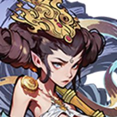 古今2风起蓬莱13