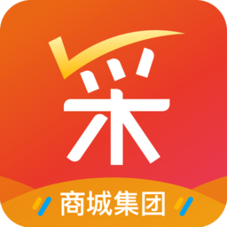 义采宝义乌小商品批发网APP 安卓版V6.6.9