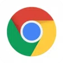 谷歌浏览器Google Chrome 安卓版