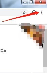 谷歌浏览器google chrome最新版下载安卓版2024