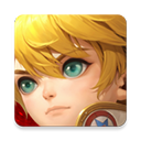 龙之谷2进化国际服