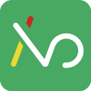 戒烟军团安装包