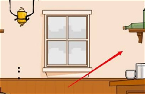 西部怪老头手机版