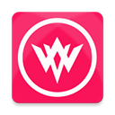 清风dj音乐网2025最新版