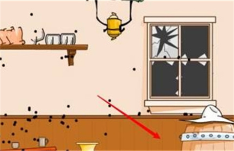 西部怪老头手机版