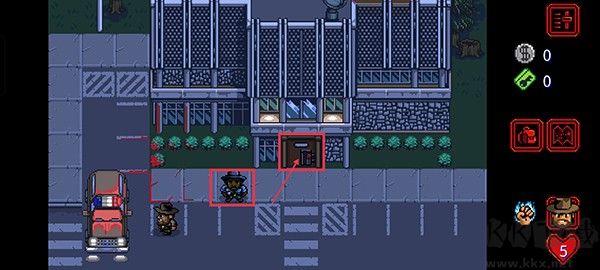 怪奇物语1984(Stranger Things: 1984)