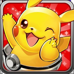 数码兽逆袭手游官方版