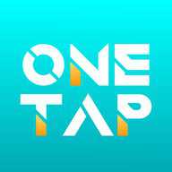 OneTap