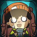 抖音小游戏背包幸存者免广告版 v3.8.7