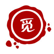 觅圈儿官方版 v7.5.8