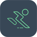 DayBand(睡眠心率监测软件) v1.5.4 安卓版