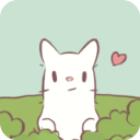 猫咪和汤官方正版