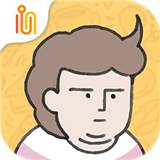 阿蛋等什么(while waiting)