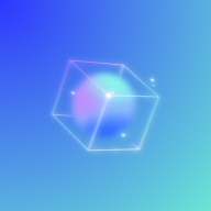 KK社区官方版 v1.1.16最新版