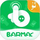 BARMAK维语导航APP