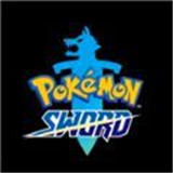 宝可梦剑盾模拟器