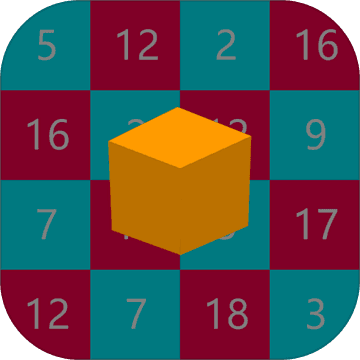 疯狂方块消除合成2025