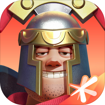 指尖领主国际版