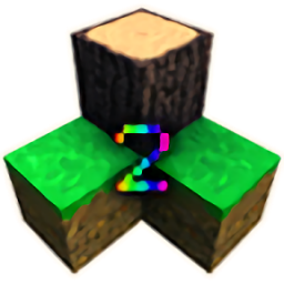 生存战争野人岛中文版