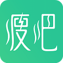 瘦吧减脂(健身减脂软件) v3.13.95 安卓版