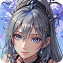 三国真龙传破解版内置菜单