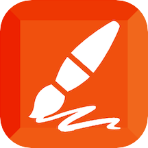 tayasui sketches pro app