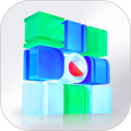 魔方星球app