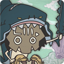 野生驯兽师中文版2023