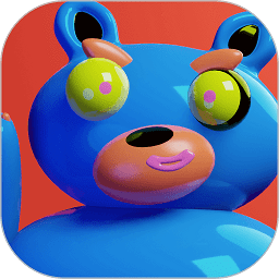 纷玩岛app下载安装